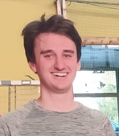 Nicolas Rössler